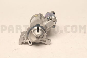 Toyota 28100WAA01 STARTER ASSY