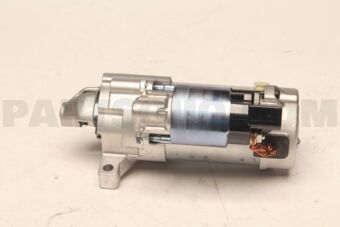 Toyota 28100WAA01 STARTER ASSY