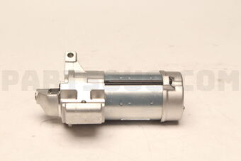 Toyota 28100WAA01 STARTER ASSY
