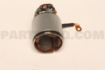 Toyota 2812038020 YOKE ASSY, STARTER
