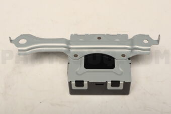 Toyota 2852017310 TIMER ASSY