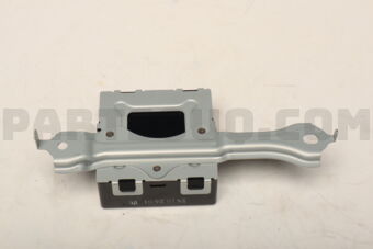 Toyota 2852017310 TIMER ASSY