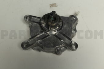 Toyota 293000W053 PUMP ASSY, VACUUM