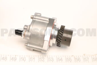 Toyota 2930067020 PUMP ASSY, VACUUM