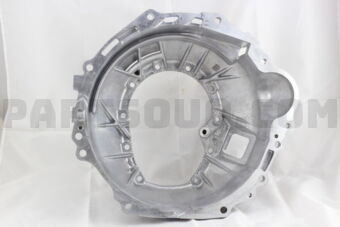 Toyota 3111160290 HOUSING, CLUTCH