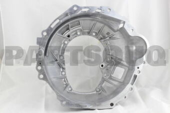 Toyota 3111160290 HOUSING, CLUTCH