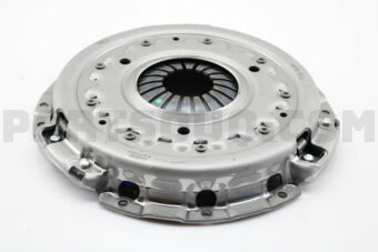 Toyota 312100K280 COVER ASSY CLUTCH