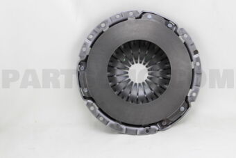 Toyota 312100K280 COVER ASSY CLUTCH