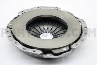 Toyota 312100K280 COVER ASSY CLUTCH