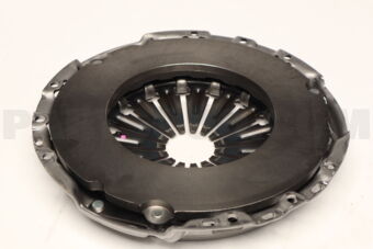 Toyota 312100K440 COVER ASSY CLUTCH