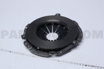 Toyota 3121012231 COVER ASSY.CLUTCH