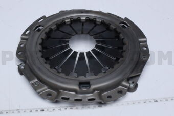 Toyota 3121012231 COVER ASSY.CLUTCH