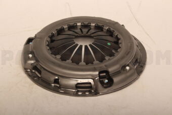 Toyota 3121022101 COVER ASSY, CLUTCH