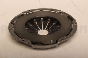 Toyota 3121022101 COVER ASSY, CLUTCH