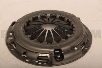 Toyota 3121022101 COVER ASSY, CLUTCH