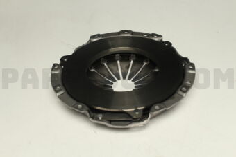 Toyota 3121035310 COVER ASSY CLUTCH