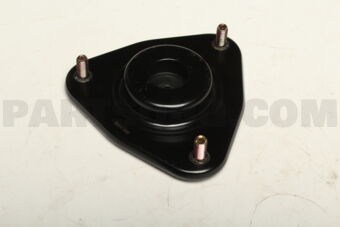 Toyota 3121042030 COVER ASSY, CLUTCH