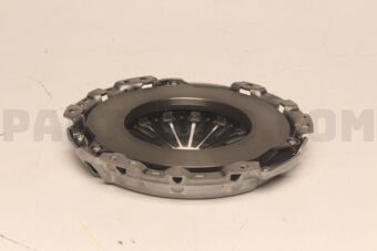 Toyota 3121052180 COVER ASSY CLUTCH