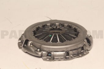 Toyota 3121052180 COVER ASSY CLUTCH