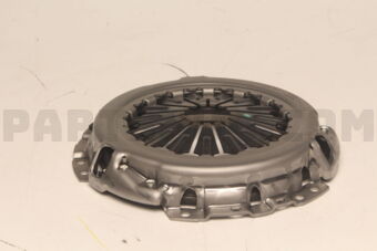 Toyota 3121052180 COVER ASSY CLUTCH