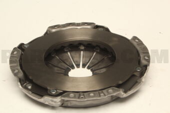 Toyota 3121060122 COVER ASSY, CLUTCH