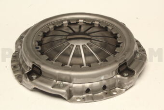 Toyota 3121060122 COVER ASSY, CLUTCH