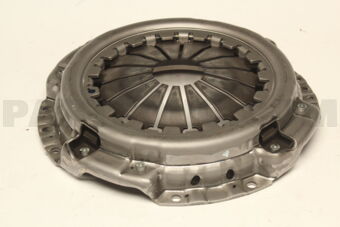 Toyota 3121060122 COVER ASSY, CLUTCH