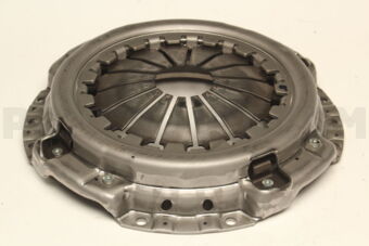 Toyota 3121060122 COVER ASSY, CLUTCH