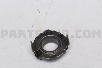 Toyota 3123052011 BEARING ASSY, CLUTCH RELEASE