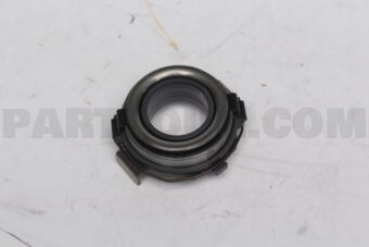 Toyota 3123052011 BEARING ASSY, CLUTCH RELEASE
