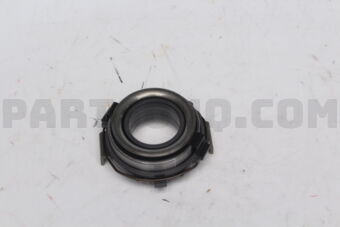 Toyota 3123052011 BEARING ASSY, CLUTCH RELEASE