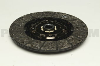 Toyota 3125037141 DISC ASSY CLUTCH
