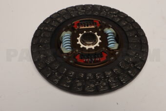 Toyota 3125052133 DISC ASSY, CLUTCH