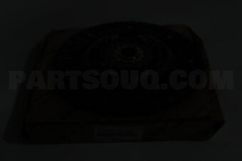 Toyota 3125052133 DISC ASSY, CLUTCH