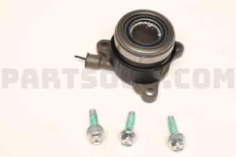 Toyota 3140009002 CYLINDER ASSY