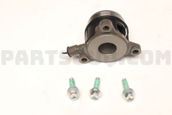 Toyota 3140009002 CYLINDER ASSY