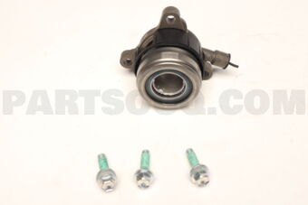 Toyota 3140009002 CYLINDER ASSY