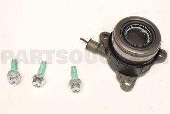 Toyota 3140009002 CYLINDER ASSY