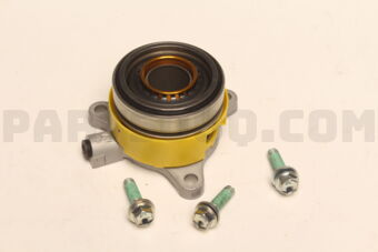 Toyota 3140039006 CYLINDER ASSY, CLUTCH RELEASE W/BEARING