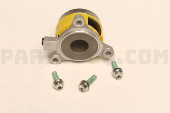 Toyota 3140039006 CYLINDER ASSY, CLUTCH RELEASE W/BEARING