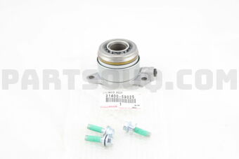 Toyota 3140059025 CYLINDER ASSY
