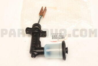Toyota 3141060061 CYLINDER ASSY