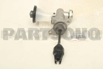 Toyota 3141060591 CYLINDER ASSY