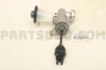 Toyota 3141060591 CYLINDER ASSY
