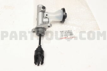 Toyota 3141060651 CYLINDER ASSY