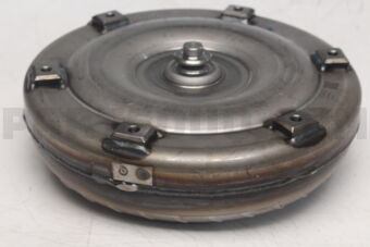 Toyota 3200033132 CONVERTER ASSY, TORQUE