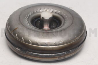 Toyota 3200033132 CONVERTER ASSY, TORQUE