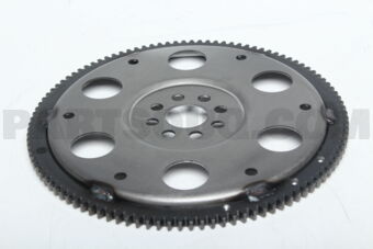 Toyota 3210112091 GEAR SUB-ASSY, DRIVE PLATE & RING