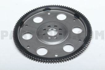 Toyota 3210112091 GEAR SUB-ASSY, DRIVE PLATE & RING