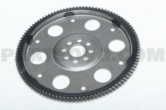 Toyota 3210112091 GEAR SUB-ASSY, DRIVE PLATE & RING